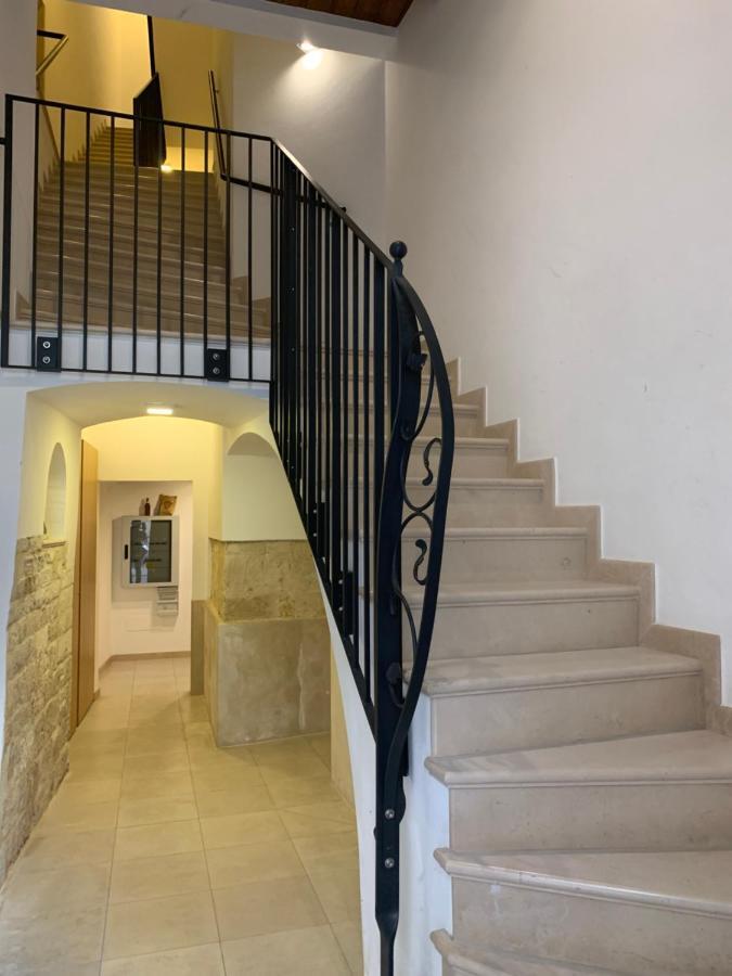 Cattedralflats -Comfort, Stile E Vista Sulla Cattedrale Bari Exterior foto